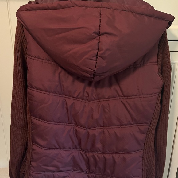 Jacket - Picture 5 of 5